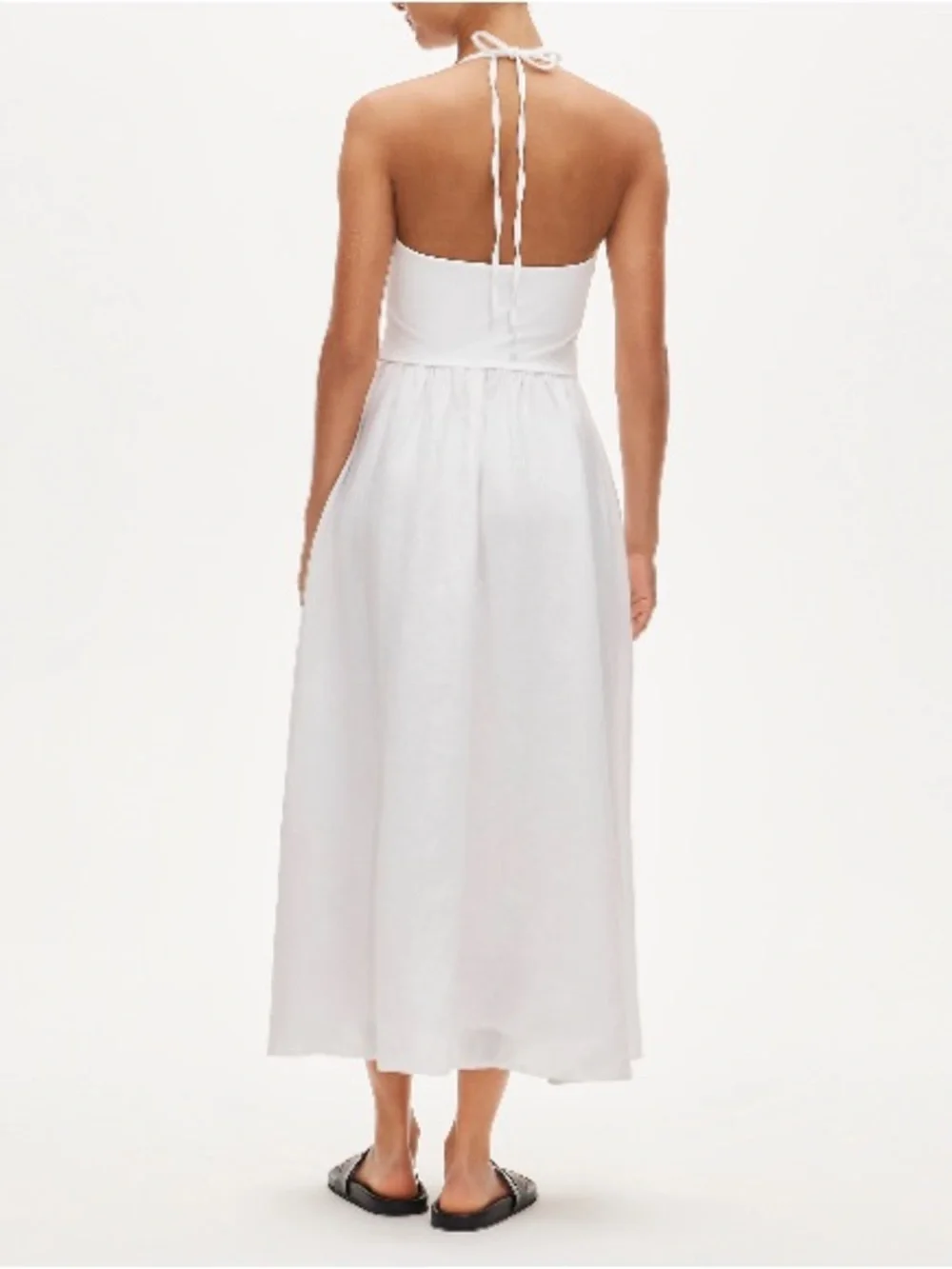 J. Crew product details
